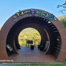 외정공원 이미지