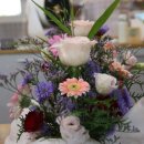 원예힐링교실 이미지