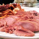 봉평 프로방스 이미지