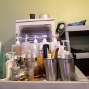 카라피부관리샵 이미지