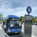 서리풀문화광장 앞 이미지