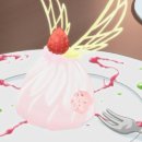 코다(CODA) 이미지