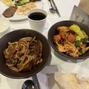 더펄 | 부산상공회의소 더펄웨딩홀 솔직한 하객 후기, 뷔페, 주차 안내 [부산상공회의소 더펄웨딩홀]