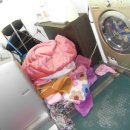 삼생2리 이미지