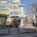 검단 2지구 1호 어린이 공원 이미지