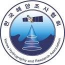 한국해양교육협회 - 영등포구 당산로 84 | 한국해양교육협회