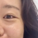 파스텔휴먼피부과의원 이미지