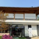 카페퀸 | [화성/향남] 아기 동반하기 좋은 대형 카페 &#34;더포레스트 퀸&#34; 솔직후기 / 향남 한옥 카페