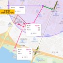 경수초 건너편 | 자양동 한강뷰 롯데캐슬 리버파크 시그니처 아파트 임장 후기