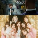 지니어스컴퍼니 이미지