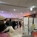 하남시 차량등록사무소(3층) | 광주 뷔페 쿠우쿠우 광주하남점 주말 오픈런 후기