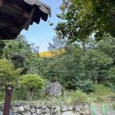 가야산황토마을2 이미지