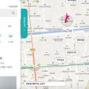 세운음향 이미지