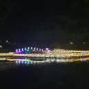 안성맞춤랜드19 이미지