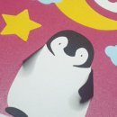 달방구 이미지
