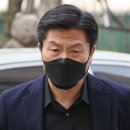 용산-현장-53 이미지