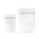 세탁마트 이미지