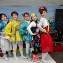 학곡보건진료소 이미지