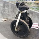 옛날떡방앗간 이미지