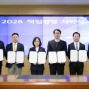 영종 LH7단지 아파트 이미지