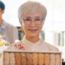 우주안경 | 중년여자연예인안경 우주메리미 정애리 스타일 깔끔한 BA6914 추천