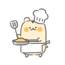 대한제빵소