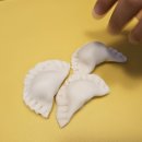 내야지 | +35개월 육아일기 아이반찬추천 추워서 강제집콕 집에서놀이 친구초대일상