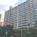 GS25 언남중앙점 이미지