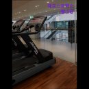 대한스포렉스 | [대전 헬스장] 에프스포렉스 헬스장 대전 헬스장 에프스포렉스, 전문 트레이너와 함께