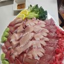 효선수산마켓 네이버블로그