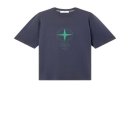 S0363 쇼핑하우