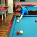 뚝섬당구장 이미지