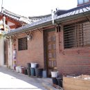 통인한약국 이미지