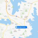 현대오일뱅크㈜ 직영충무주유소 | 거제도 2박 3일 내돈내산 여행(데이터 주의, 소노캄)