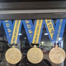 에스복싱클럽 이미지