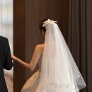 모먼트(MOMENT) | 아이폰스냅추천 인물사진전문 : 나이모먼트(Nai, moment) 본식촬영 후기