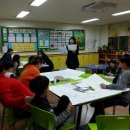 익산초등학교 이미지