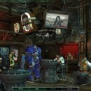 히페리온 이미지