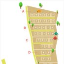 북파주농협 하나로마트 이미지