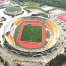 종합운동장3 이미지