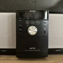 Sony mp3 이미지