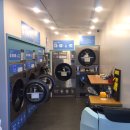 우신빨래방 이미지