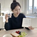 입 냄새 때문에 고민이라면 점검 순서