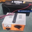 (주)인천현대모터스 이미지