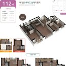 월배삼정그린코아포레스트 이미지