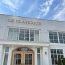 구암동124 이미지