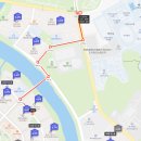 그랑시티자이1차건너편 이미지