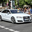 대형슈퍼 이미지