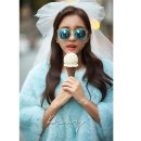 홍스웨딩투게더