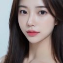 엘로디왁싱